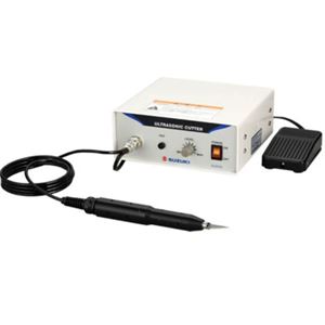 SUZUKI铃木刀片SUW-L1