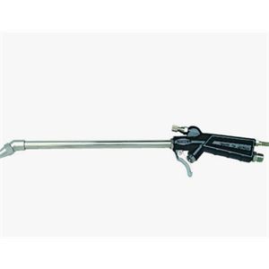 KINKI劲力气动喷枪K-61青岛平山郭-158-54210565