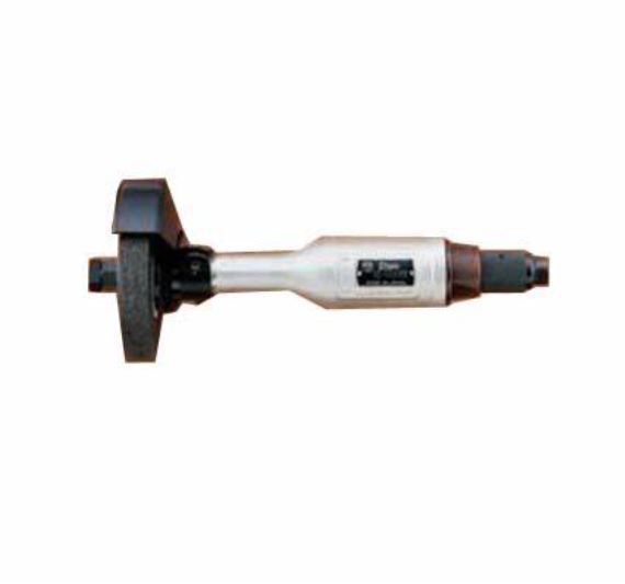 URYU瓜生气动砂轮机抛光机打磨机 UG-65S