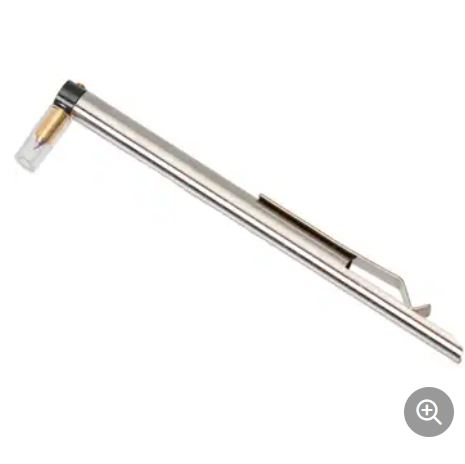 ACCRETECH东京精密测针DM43801青岛平山技研刘15621198049