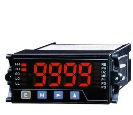 WATANABE 渡辺電機工業电压计A7211-0