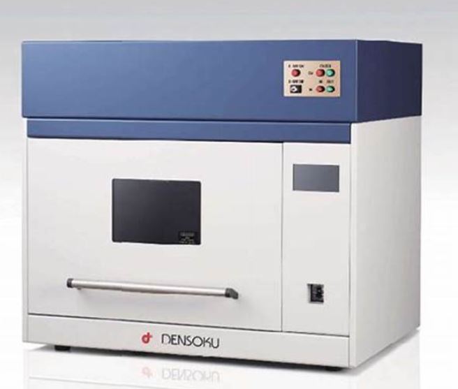 DENSOKU日本电测膜厚计EX-851