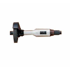 URYU瓜生气动砂轮机抛光机打磨机 UG-65S