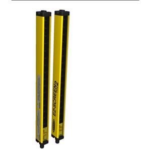 BANNER邦纳LS2TP30－1050Q88 安全光幕