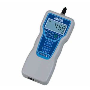 IMADA依梦达测力计推拉力计DST-500N青岛平山技研刘15621198049