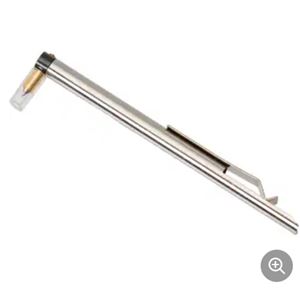 ACCRETECH东京精密测针DM43801青岛平山郭-158-54210565