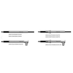 Magnescale索尼探规位移传感器DK812SBVR5青岛平山郭-158-54210565