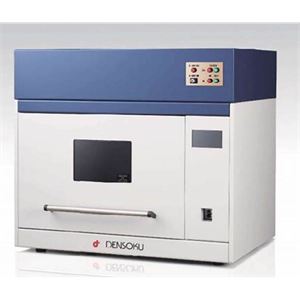 DENSOKU日本电测膜厚计EX-851