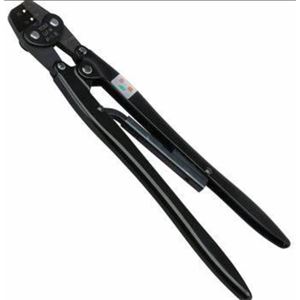 JST日压气动油压式压接工具YC-203压接钳