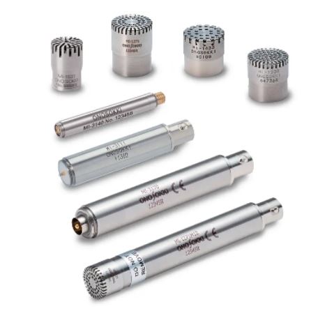 ONNSOKKI小野放大器MI-3111青岛平山