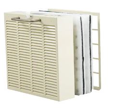 ONIKAZE赤松电机过滤器滤芯RU-40青岛平山郭-158-54210565