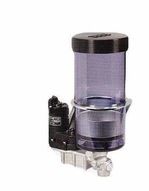 IHI黄油泵SK-505BM-1