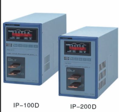 MIYACHI米亚基IP-200D电阻焊机
