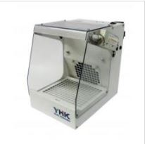 YHK离子静电箱SE-01P新型离子净化箱青岛平山郭-158-54210565