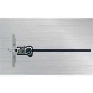 瑞士TESA数显深度卡尺00530448