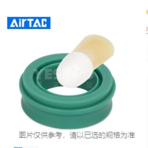AIRTAC亚德客维修包P-ACQ40-R1青岛平山