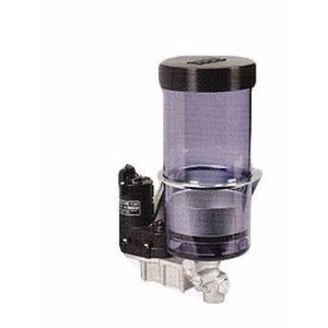 IHI黄油泵SK-505BM-1