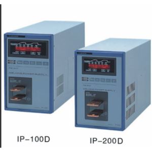 MIYACHI米亚基IP-200D电阻焊机