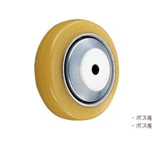 HAMMER哈玛脚轮423S-URB100青岛平山郭-158-54210565