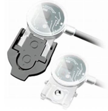 AZBIL山武漏液传感器 HPQ-D11-L05