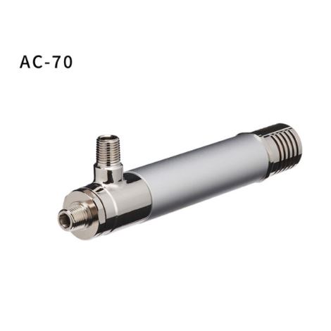 日本TOHIN东浜空气冷却器AC-70C青岛平山郭-158-54210565