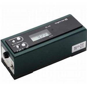 SK新泻精机数显水平仪DL-M4青岛平山郭-158-54210565