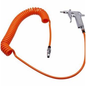 KURITA栗田AG500LS气压枪套件