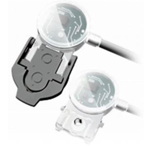 AZBIL山武漏液传感器 HPQ-D11-L05