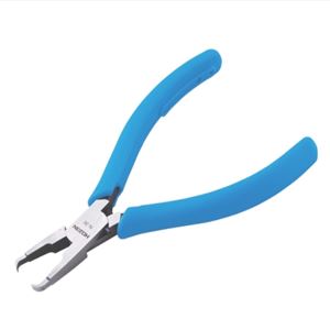 HOZAN宝山剪钳N-36青岛平山