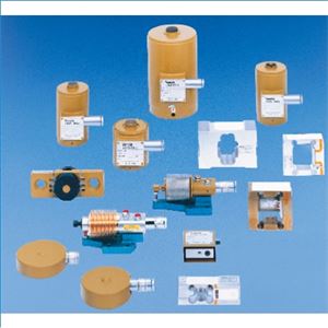 YAMATO称重传感器UHB61-250-U青岛平山