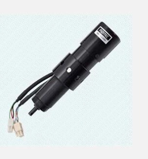 FUJITEC富士达螺丝刀线缆 910060250