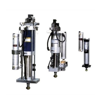 HIROTAKA切断油缸装置PCSV3W-02-0505-3-B-R-G-K305青岛平山郭-158-54210565