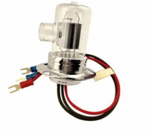 HITACHI日立灯丝铂金靶材电镜灯丝08E-5010 青岛平山郭-158-54210565