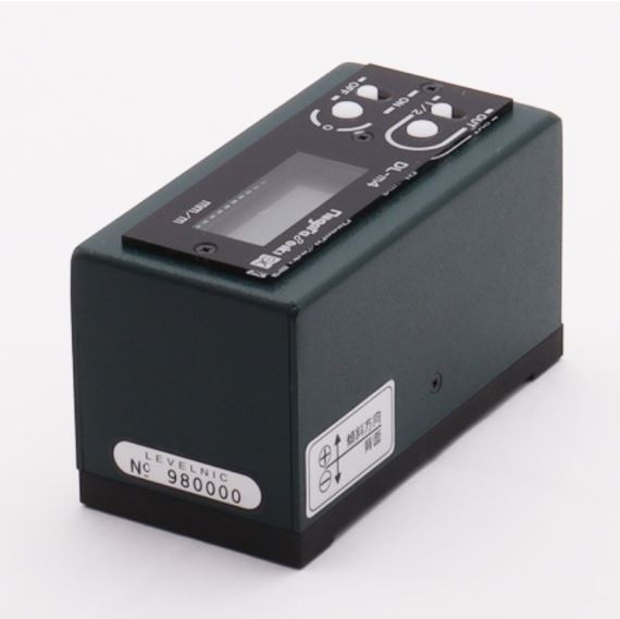 日本SK新泻精机水平仪DL-m4 青岛平山郭-158-54210565