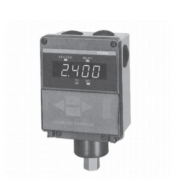 AZBIL智能压力传感器SPS300A203A110青岛平山