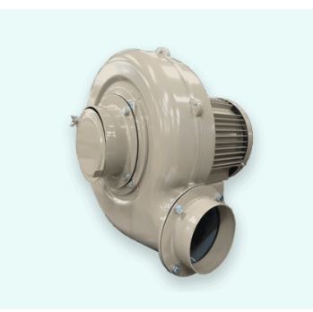 SHOWA昭和EM-H22HT-M341C青岛平山