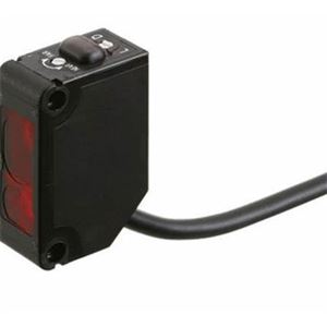 Panasonic松下CX-441传感器