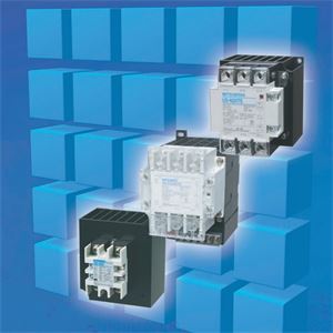 Mitsubishi三菱低压开关US-K100TE低圧開閉器青岛平山郭-158-54210565