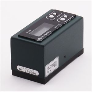 日本SK新泻精机水平仪DL-m4 青岛平山郭-158-54210565