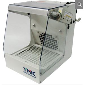 YHK薮内离子净化箱SE-01P