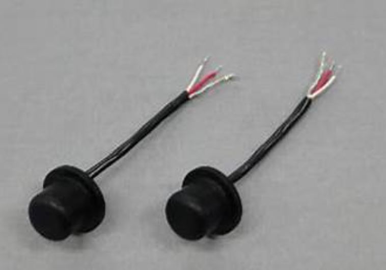 HONDA本多气泡检测传感器HKS0620