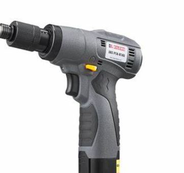 KILEWVS奇力速电批SKC-PTA-60