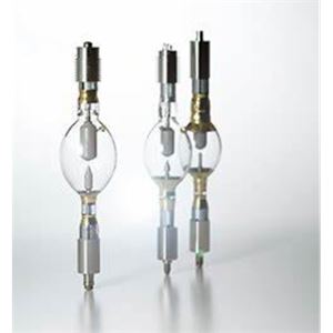 USHIO牛尾 USH-250D紫外线灯