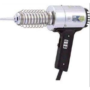 SURE石崎热风枪PJ-203A1-220V