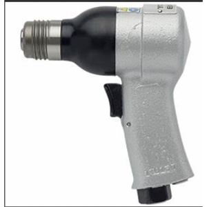 TOKU东空轻量型空气锤BRH-3