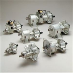 PARKER TAIYO太阳铁工活塞式气动马达TAM4-015F青岛平山青岛平山郭-158-54210565