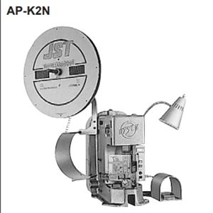 JST日压自动压着机AP-K2N青岛平山郭-158-54210565