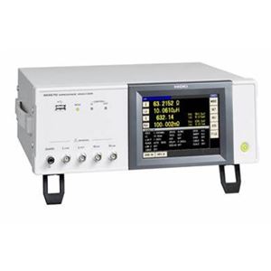 HIOKI日置 IM3570阻抗分析仪