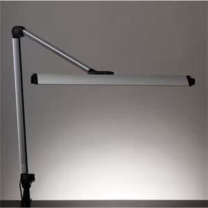 YAMADA山田照明Z-208LEDSL照明灯青岛平山郭-158-54210565