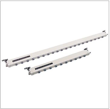 SSD西西蒂CABX600HW离子风棒青岛平山郭-158-54210565